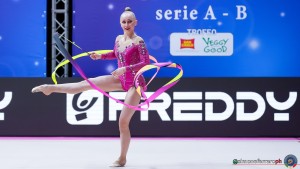 onopriienko viktoriia foto simone ferraro sfa05097